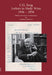 C.G. Jung: Letters to Hedy Wyss (1936 - 1956): 4 (Contributions to Jungian Psychology by the Psychology Club Zurich
