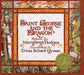 St.George and the Dragon