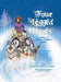 Four Legged Heroes