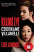 Killing Eve