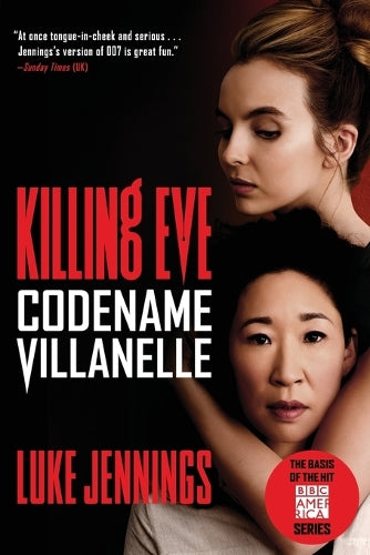 Killing Eve