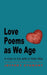 Love Poems as We Age