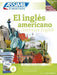 El Ingles Americano (Anglais D'Amerique