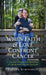 When Faith and Love Confront Cancer