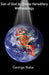 Son of God by Divine Hereditary Methodology
