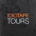 Tours
