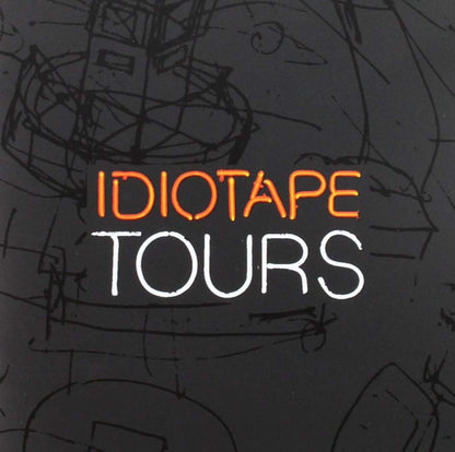 Tours