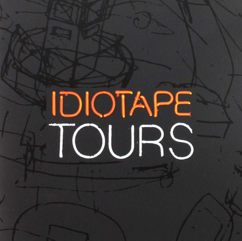 Tours