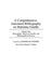 A Comprehensive, Annotated Bibliography on Mahatma Gandhi