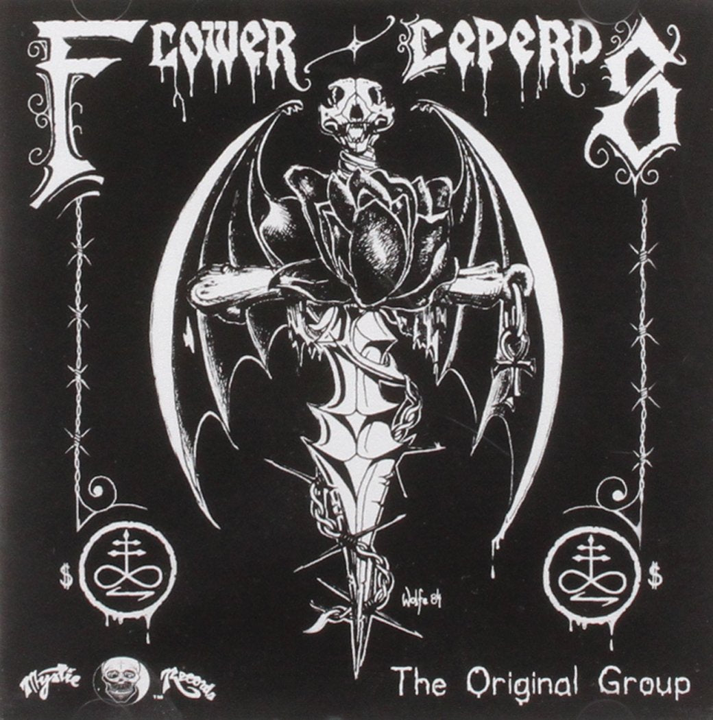 The Original Group