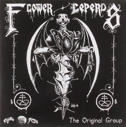 The Original Group