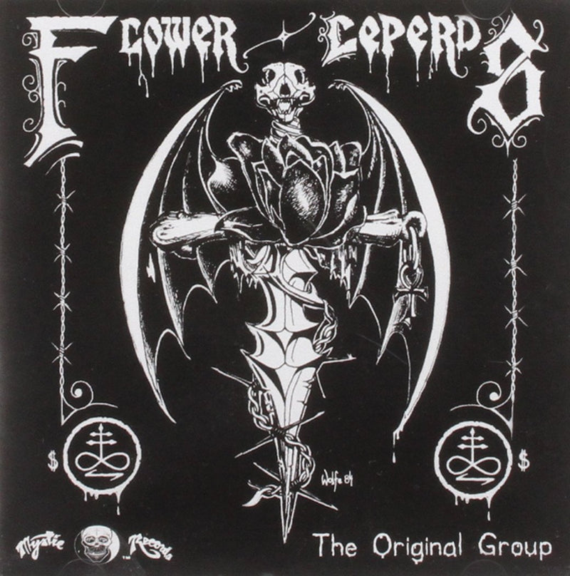 The Original Group