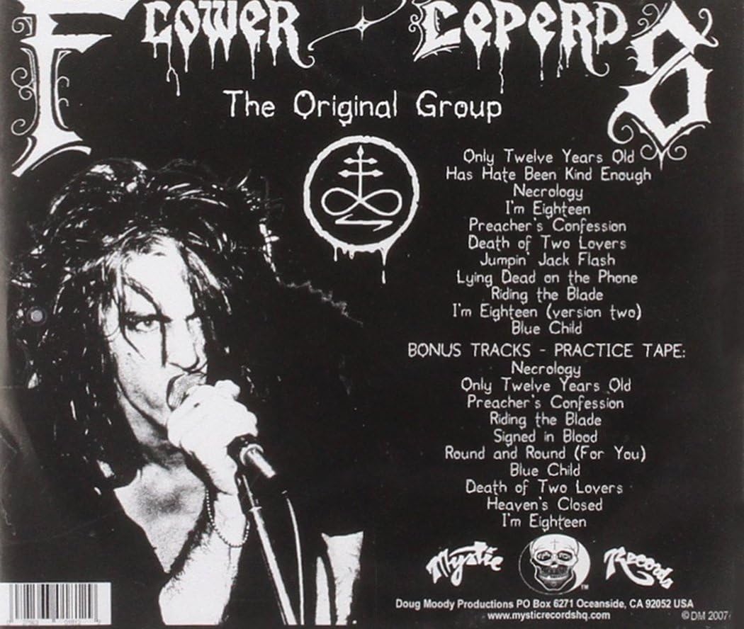 The Original Group