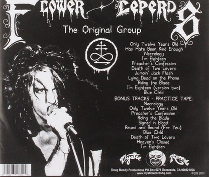 The Original Group