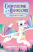 Gemstone Dragons 1: Opal's Time to Shine