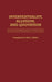 Intertextuality, Allusion, and Quotation
