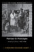 Heroes to Hostages: America and Iran, 1800–1988 (The Global Middle East