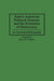 Native American Political Systems and the Evolution of Democracy