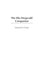 The Ella Fitzgerald Companion