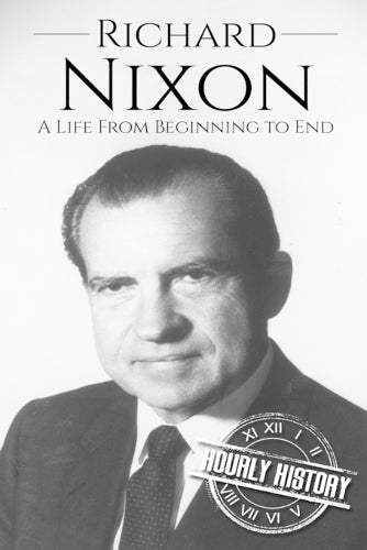 Richard Nixon