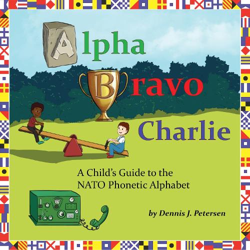 Alpha Bravo Charlie