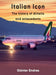 Italian Icon - The History of Alitalia