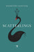Scatterlings