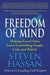 Freedom of Mind