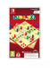 LUDO XXL (Nintendo Switch