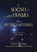 Il Sogno del Cosmo