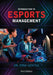 Introduction to Esports Management