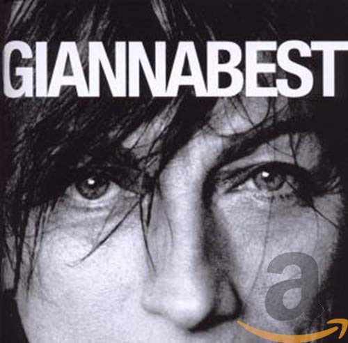 Giannabest