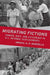 Migrating Fictions