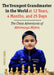 The Youngest Chess Grandmaster in the World
