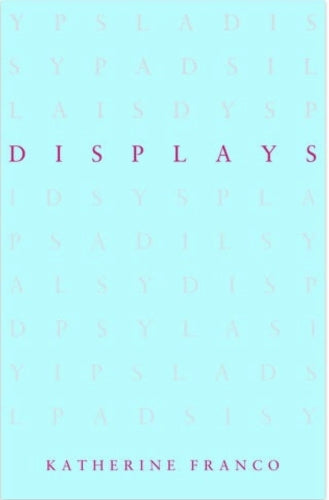 Displays