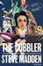 The Cobbler