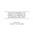 Encyclopedia of African American Business History
