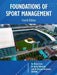 Foundations of Sport Management