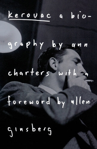 Kerouac: a Biography