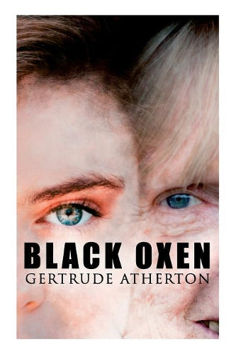 The Black Oxen
