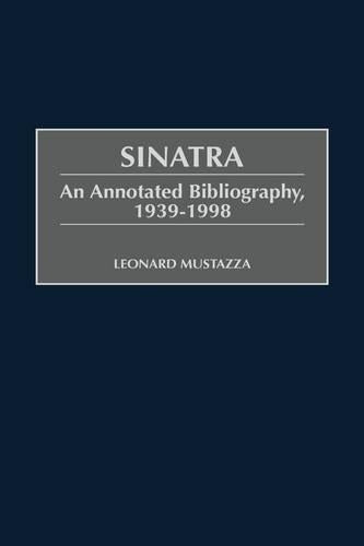 Sinatra