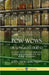 Pow-Wows, or Long-Lost Friend: A Collection of Folk Medicinal Cures and Remedies, for Man as Well as Animals (Hardcover
