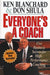 Everyone's a Coach