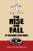 The Rise and Fall of the Hang Seng Index