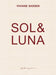 Sol & Luna