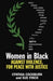 Women in Black