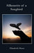Silhouette of a Songbird