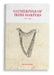 GATHERINGS OF IRISH HARPERS