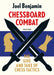 Chessboard Combat
