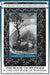 The Book of Wonder and the Last Book of Wonder - A Book That Inspired Tolkien: With Original Illustrations (Professor's Bookshelf
